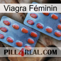 Viagra Féminin 05